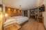 FerienhausItalien - : Chalet Litmanen  [22] 