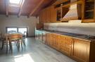 Holiday homeItaly - Lake District: Residence Villa Gianna Limone sul Garda - Trilo Ma