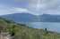 Holiday homeItaly - Lake District: Residence Villa Gianna Limone sul Garda - Trilo Ma  [15] 