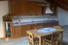 Holiday homeItaly - Lake District: Residence Villa Gianna Limone sul Garda - Trilo Ma