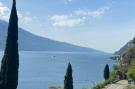 Holiday homeItaly - Lake District: Residence Villa Gianna Limone sul Garda - Trilo Ma