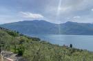 Holiday homeItaly - Lake District: Residence Villa Gianna Limone sul Garda - Trilo Ma