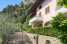 Holiday homeItaly - Lake District: Residence Villa Gianna Limone sul Garda - Trilo Ma  [1] 