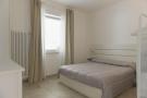 Holiday homeItaly - : Villa dei Monti in Cisternino