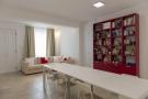 Holiday homeItaly - : Villa dei Monti in Cisternino