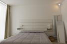 Holiday homeItaly - : Villa dei Monti in Cisternino