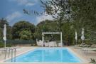 Holiday homeItaly - : Villa dei Monti in Cisternino