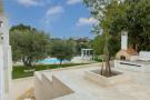 Holiday homeItaly - : Villa dei Monti in Cisternino