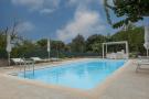 Holiday homeItaly - : Villa dei Monti in Cisternino