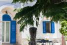 Holiday homeItaly - : Villa Le Nacchere in Cisternino