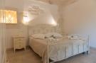 Holiday homeItaly - : Villa Le Nacchere in Cisternino