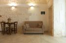 Holiday homeItaly - : Villa Le Nacchere in Cisternino