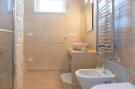 Holiday homeItaly - : Villa Le Nacchere in Cisternino