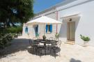 Holiday homeItaly - : Villa Le Nacchere in Cisternino