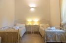 Holiday homeItaly - : Villa Le Nacchere in Cisternino