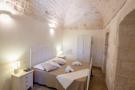 Holiday homeItaly - : Villa Le Nacchere in Cisternino