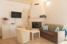 Holiday homeItaly - : Villa Le Nacchere in Cisternino