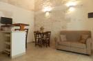 Holiday homeItaly - : Villa Le Nacchere in Cisternino