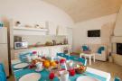 Holiday homeItaly - : Villa Le Nacchere in Cisternino