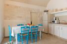 Holiday homeItaly - : Villa Le Nacchere in Cisternino