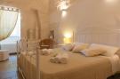 Holiday homeItaly - : Villa Le Nacchere in Cisternino