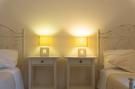 Holiday homeItaly - : Villa Le Nacchere in Cisternino