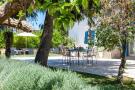 Holiday homeItaly - : Villa Le Nacchere in Cisternino