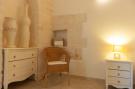 Holiday homeItaly - : Villa Le Nacchere in Cisternino