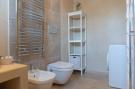 Holiday homeItaly - : Villa Le Nacchere in Cisternino