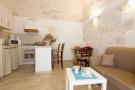 Holiday homeItaly - : Villa Le Nacchere in Cisternino