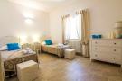 Holiday homeItaly - : Villa Le Nacchere in Cisternino