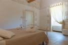 Holiday homeItaly - : Villa Le Nacchere in Cisternino