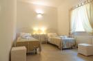 Holiday homeItaly - : Villa Le Nacchere in Cisternino