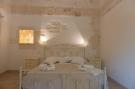 Holiday homeItaly - : Villa Le Nacchere in Cisternino