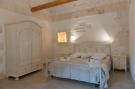 Holiday homeItaly - : Villa Le Nacchere in Cisternino