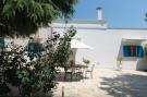 Holiday homeItaly - : Villa Le Nacchere in Cisternino