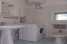 Holiday homeItaly - : Lamia Papo in Ostuni  [22] 