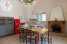 Holiday homeItaly - : Lamia Papo in Ostuni  [18] 