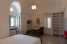 Holiday homeItaly - : Lamia Papo in Ostuni  [13] 