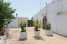 Holiday homeItaly - : Lamia Papo in Ostuni  [23] 