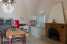 Holiday homeItaly - : Lamia Papo in Ostuni  [15] 