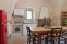 Holiday homeItaly - : Lamia Papo in Ostuni  [17] 