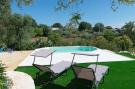 Holiday homeItaly - : Trulli Cesare in Locorotondo