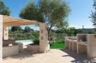 Holiday homeItaly - : Trulli Cesare in Locorotondo