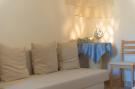 Holiday homeItaly - : Trulli Cesare in Locorotondo