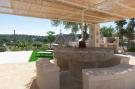 Holiday homeItaly - : Trulli Cesare in Locorotondo