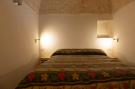 Holiday homeItaly - : Trulli Cesare in Locorotondo