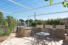 Holiday homeItaly - : Trulli Cesare in Locorotondo