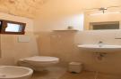 Holiday homeItaly - : Trulli Cesare in Locorotondo