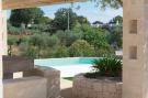 Holiday homeItaly - : Trulli Cesare in Locorotondo